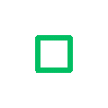 Check animation